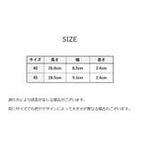 インソール 中敷き レディース | PlusNao | 詳細画像15