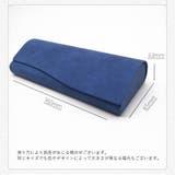 メガネケース 眼鏡ケース サングラスケース | PlusNao | 詳細画像18 