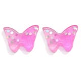 デコレーションパーツ アクセサリーパーツ 10個セット | PlusNao | 詳細画像4