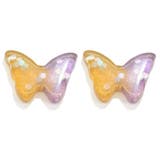 デコレーションパーツ アクセサリーパーツ 10個セット | PlusNao | 詳細画像7
