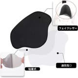 かかと補修シート かかと修理パッチ 6枚セット | PlusNao | 詳細画像7 