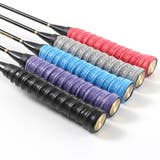 グリップテープ ラケット テニス | PlusNao | 詳細画像2 