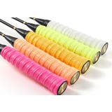 グリップテープ ラケット テニス | PlusNao | 詳細画像4 