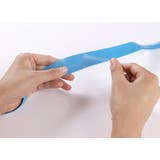 グリップテープ ラケット テニス | PlusNao | 詳細画像6 