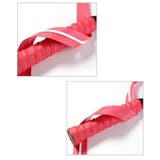 グリップテープ ラケット テニス | PlusNao | 詳細画像8 