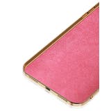スマホケース OPPO オッポ | PlusNao | 詳細画像10