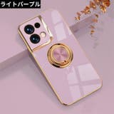 スマホケース OPPO オッポ | PlusNao | 詳細画像12