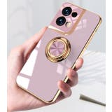 スマホケース OPPO オッポ | PlusNao | 詳細画像3