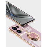 スマホケース OPPO オッポ | PlusNao | 詳細画像6