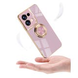 スマホケース OPPO オッポ | PlusNao | 詳細画像7