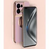 スマホケース OPPO オッポ | PlusNao | 詳細画像8
