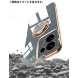 スマホケース OPPO オッポ | PlusNao | 詳細画像9