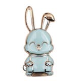スマホスタンド キックスタンド ウサギ | PlusNao | 詳細画像5