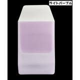 ペンケース 胸ポケット用 ペンホルダー | PlusNao | 詳細画像10