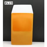 ペンケース 胸ポケット用 ペンホルダー | PlusNao | 詳細画像13