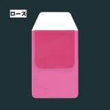 ペンケース 胸ポケット用 ペンホルダー | PlusNao | 詳細画像14