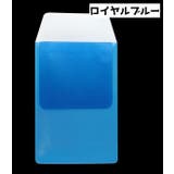ペンケース 胸ポケット用 ペンホルダー | PlusNao | 詳細画像15