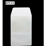 ペンケース 胸ポケット用 ペンホルダー | PlusNao | 詳細画像18