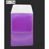 ペンケース 胸ポケット用 ペンホルダー | PlusNao | 詳細画像6