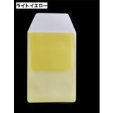 ペンケース 胸ポケット用 ペンホルダー | PlusNao | 詳細画像7