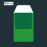 ペンケース 胸ポケット用 ペンホルダー | PlusNao | 詳細画像8