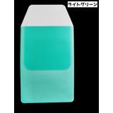 ペンケース 胸ポケット用 ペンホルダー | PlusNao | 詳細画像9