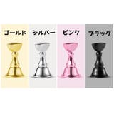 ネイルチップスタンド 5個セット マグネットタイプ | PlusNao | 詳細画像9 
