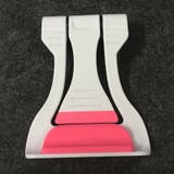 タブレットスタンド スマホスタンド スマホホルダー | PlusNao | 詳細画像12