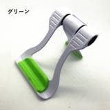 タブレットスタンド スマホスタンド スマホホルダー | PlusNao | 詳細画像15