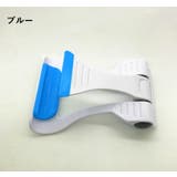 タブレットスタンド スマホスタンド スマホホルダー | PlusNao | 詳細画像17