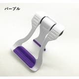 タブレットスタンド スマホスタンド スマホホルダー | PlusNao | 詳細画像18