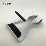 タブレットスタンド スマホスタンド スマホホルダー | PlusNao | 詳細画像19