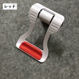 タブレットスタンド スマホスタンド スマホホルダー | PlusNao | 詳細画像20