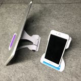 タブレットスタンド スマホスタンド スマホホルダー | PlusNao | 詳細画像4