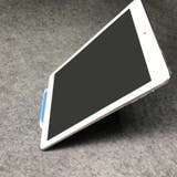タブレットスタンド スマホスタンド スマホホルダー | PlusNao | 詳細画像5
