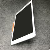 タブレットスタンド スマホスタンド スマホホルダー | PlusNao | 詳細画像6