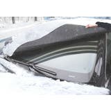 サンシェード 車用 日よけ | PlusNao | 詳細画像7 