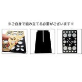メイクブラシスタンド メイクブラシホルダー 乾かす | PlusNao | 詳細画像8