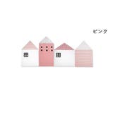ベッドガード サイドガード クッション | PlusNao | 詳細画像13 