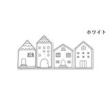 ベッドガード サイドガード クッション | PlusNao | 詳細画像15 