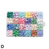 シーリングワックス 封蝋 シーリングスタンプ用品 | PlusNao | 詳細画像7