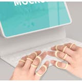 指用サポーター 単品 1個 | PlusNao | 詳細画像11