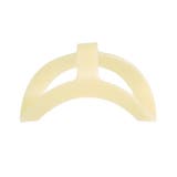 指用サポーター 単品 1個 | PlusNao | 詳細画像12