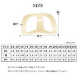 指用サポーター 単品 1個 | PlusNao | 詳細画像13
