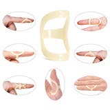 指用サポーター 単品 1個 | PlusNao | 詳細画像9