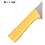 ラバーグリップ 熱収縮 グリップ | PlusNao | 詳細画像10 