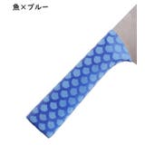 ラバーグリップ 熱収縮 グリップ | PlusNao | 詳細画像11 