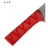 ラバーグリップ 熱収縮 グリップ | PlusNao | 詳細画像8 