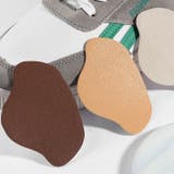 靴修理パッド かかとパッド 単品 | PlusNao | 詳細画像6 