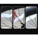 スポークライト 自転車用ライト LED | PlusNao | 詳細画像7